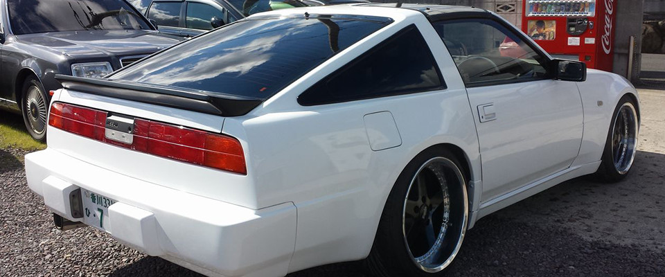 アニメーション