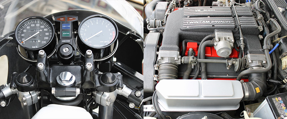 アニメーション