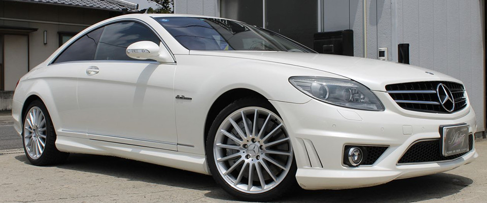 アニメーション