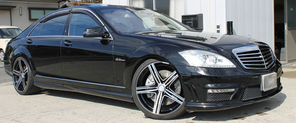 アニメーション