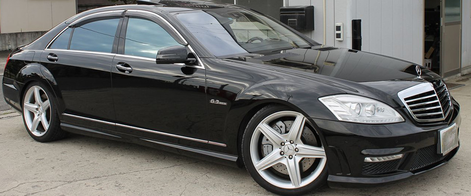 アニメーション