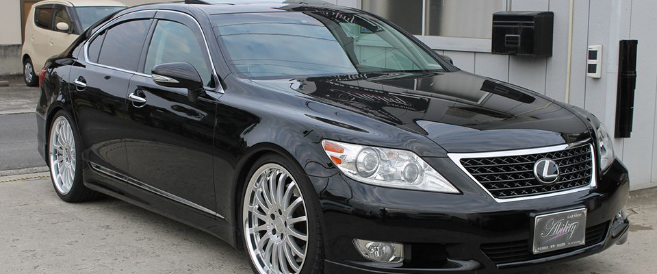 アニメーション