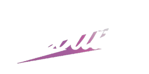 香川県高松市の自動車・バイク鈑金塗装・中古車販売のアビリティ